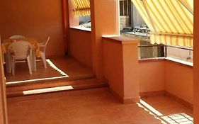 Casa Vacanza Adele
